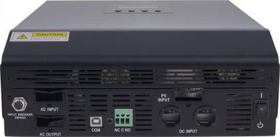 Country 3000 INV – фото 12