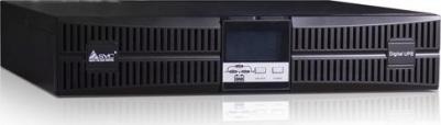 RT-1KL-LCD/A7