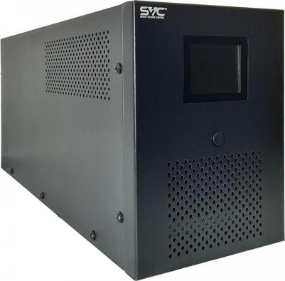 V-3000-R-LCD