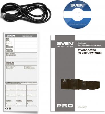 Pro 1000 – фото 2