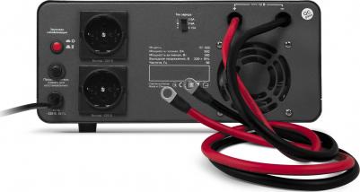 RT-500 – фото 1