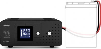 RT-500 – фото 6