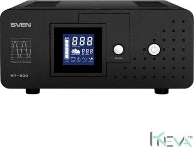 RT-500 – фото 8
