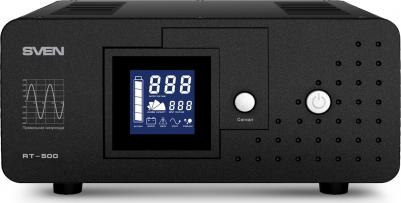 RT-500