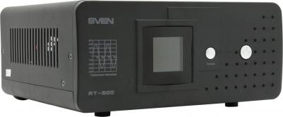 RT-500 – фото 10