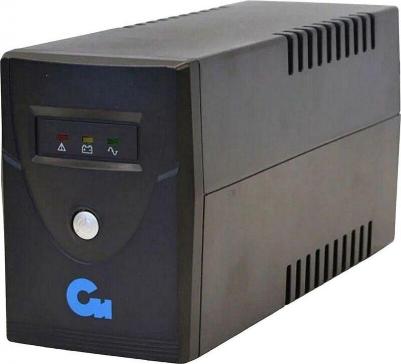 СИПБ08БА.6-11/ЛИ – фото 2