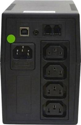 СИПБ08БА.6-11/ЛИ – фото 3