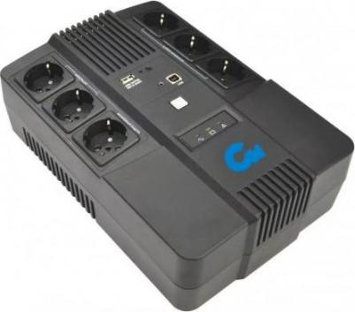 СИПБ08БА.6-11/ЛИ