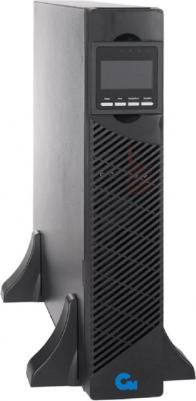 СИПБ1КА.10-11 – фото 2