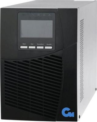 СИПБ2БА.10-11 – фото 1