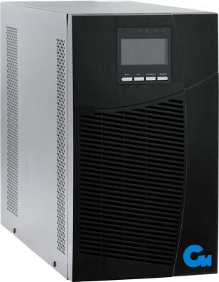 СИПБ2БА.10-11 – фото 3