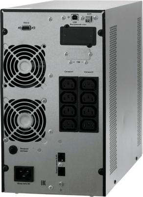 СИПБ2БА.10-11 – фото 4