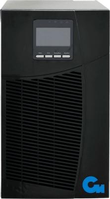 СИПБ2БА.10-11 – фото 5