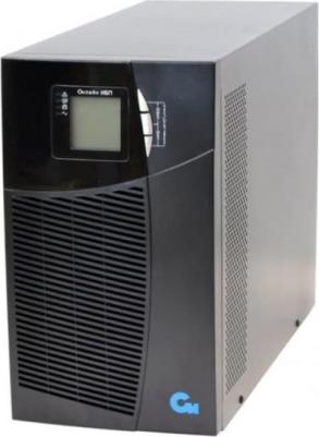 СИПБ2БА.10-11 – фото 7