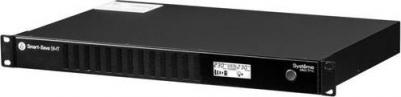 SMT SMTSE1000RMI2U – фото 1