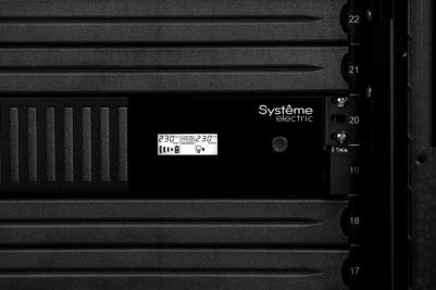 SMT SMTSE1000RMI2U – фото 2