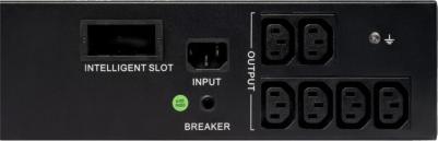 SMT SMTSE1000RMI2U – фото 3