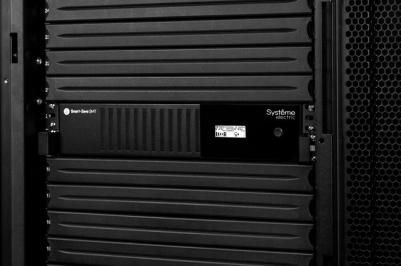 SMT SMTSE1000RMI2U – фото 7