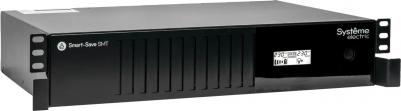 SMT SMTSE1000RMI2U – фото 8