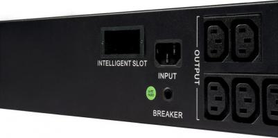 SMT SMTSE1000RMI2U – фото 10