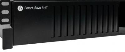 SMT SMTSE1000RMI2U – фото 13