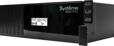 SMT SMTSE1000RMI2U – фото 14