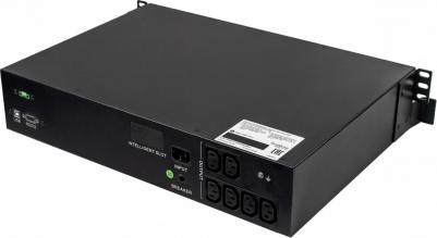 SMT SMTSE1000RMI2U – фото 17