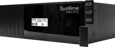 SMT SMTSE2000RMI2U – фото 3