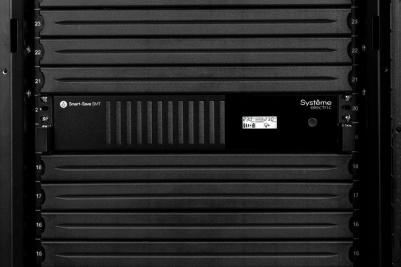 SMT SMTSE2000RMI2U – фото 10