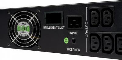 SMT SMTSE2000RMI2U – фото 11