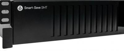 SMT SMTSE2000RMI2U – фото 12