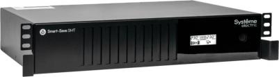 SMT SMTSE2000RMI2U – фото 13