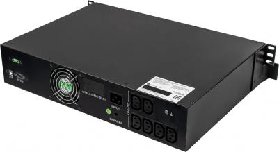 SMT SMTSE2000RMI2U – фото 17