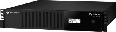 SMT SMTSE2000RMI2U – фото 18
