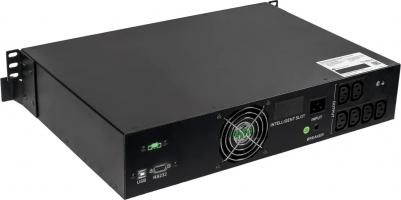 SMT SMTSE2000RMI2U – фото 19