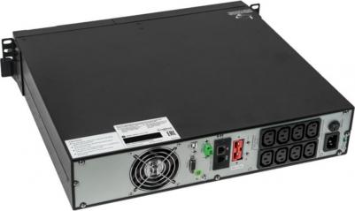 SRT SRTSE1000RTXLI-NC – фото 4