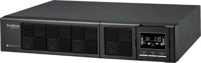 SRT SRTSE1000RTXLI-NC – фото 5