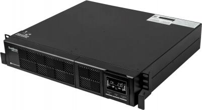 SRT SRTSE1000RTXLI-NC – фото 8
