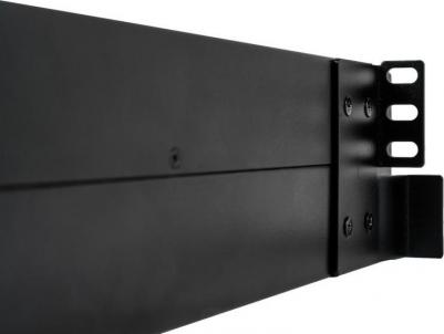 SRT SRTSE1000RTXLI-NC – фото 11