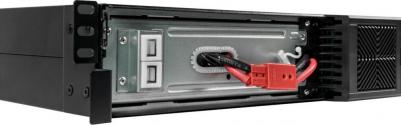 SRT SRTSE1000RTXLI-NC – фото 17