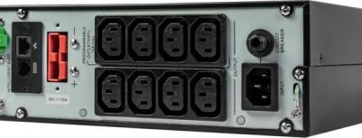 SRT SRTSE1500RTXLI – фото 13