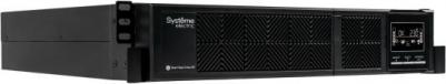 SRT SRTSE2000RTXLI-NC – фото 2