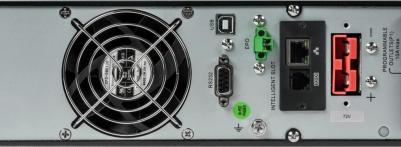 SRT SRTSE2000RTXLI-NC – фото 7
