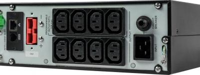 SRT SRTSE2000RTXLI-NC – фото 8