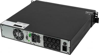 SRT SRTSE2000RTXLI-NC – фото 10