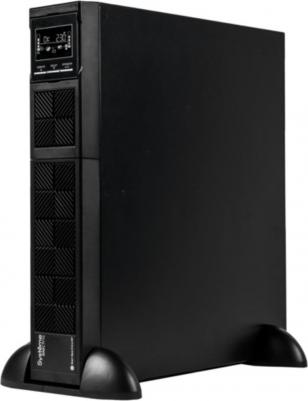 SRT SRTSE2000RTXLI-NC