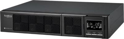 SRT SRTSE2000RTXLI-NC – фото 14