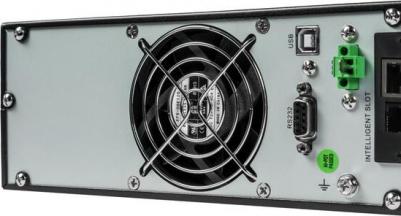 SRT SRTSE2000RTXLI – фото 1