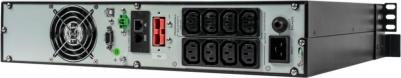 SRT SRTSE2000RTXLI – фото 3
