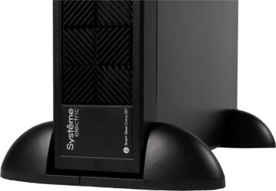 SRT SRTSE2000RTXLI – фото 7